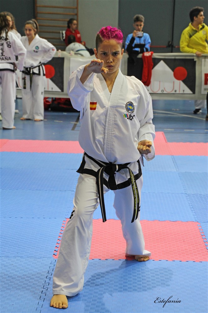 Copa Seul 2018 (558).jpg